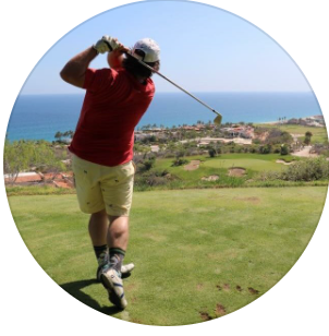GolfSapiens – Accesorios de Golf Premium para Jugadores de Todos los Niveles