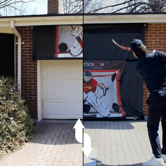 Todo lo que Necesitas para Entrenar y Jugar Mejor al Golf | GolfSapiens