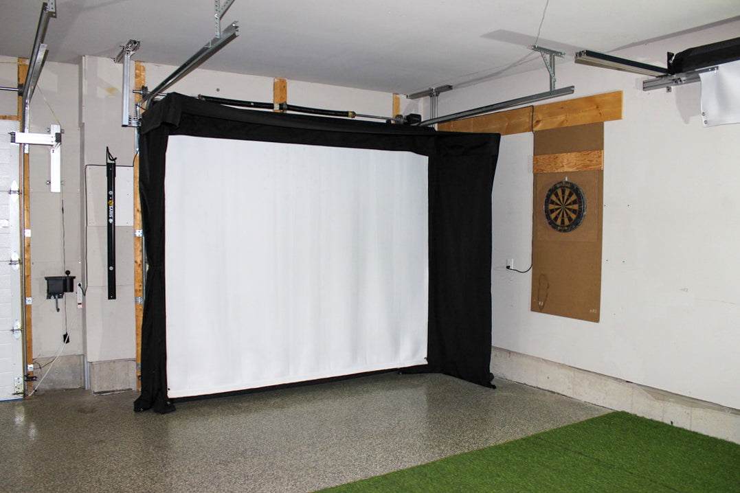 Lleva tu Juego al Siguiente Nivel con GolfSapiens y su Equipamiento de Golf
