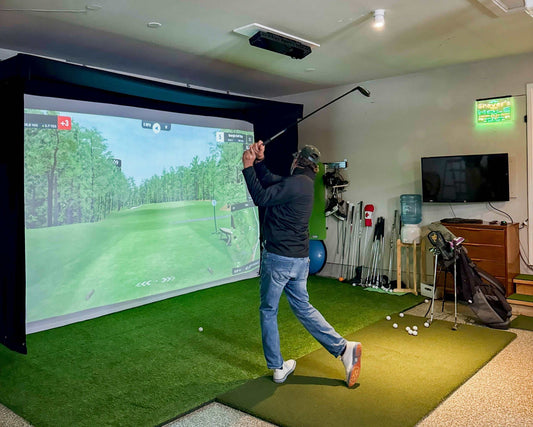 GolfSapiens | Accesorios y Equipamiento de Golf para Mejorar tu Juego