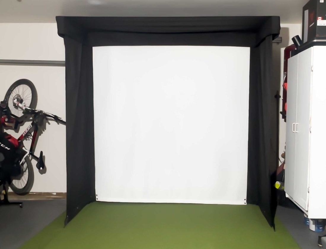 GolfSapiens – Equipamiento de Golf Innovador para Potenciar tu Rendimiento