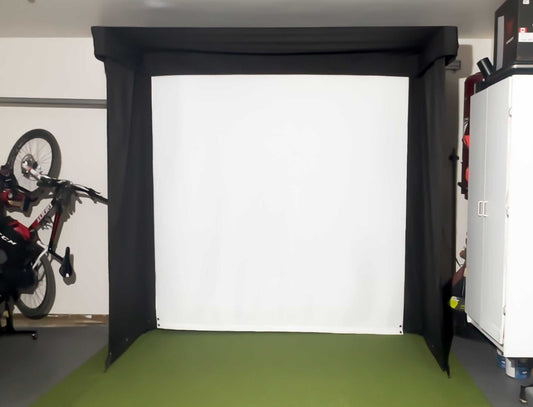 GolfSapiens – Equipamiento de Golf Innovador para Potenciar tu Rendimiento